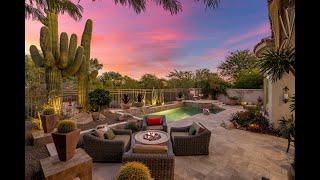 21679 N 77th Place, Grayhawk Scottsdale AZ