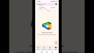 Google drive me photo upload nahi ho raha hai | Google drive waiting for wifi problem solved 100%