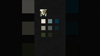 Fall Out Boy - American Beauty / American Psycho [Album Color Palette] #RockMusic #RockBand