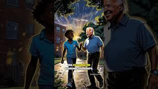 #BLACKNEWS BLACK CHILDREN IN THE U.S. FACE A POVERTY GAP