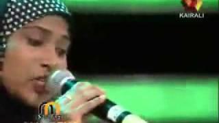 'Haseena Beegum'-patturumal mappila songs -(waytonikah.com).wmv.flv