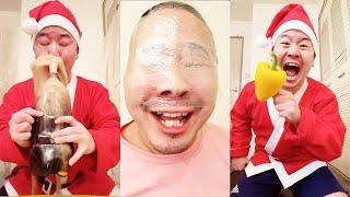 Funny Tiktok Videos of @junya1gou  | Junya Legend Tiktok | Junya 1 gou