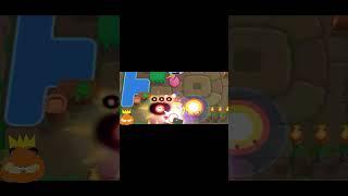 Brawl Stars Funny moments#shorts #brawlstars