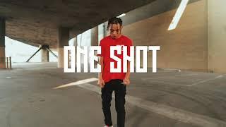 TK TruZe - One Shot [Official Music Video]