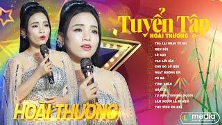 Tuyển Tập Hoài Thương Bolero - Trữ Tình Bài Hát Mới Nhất  Trả Lại Nhau Tự Do, Cô Ba, Ngày Không Em