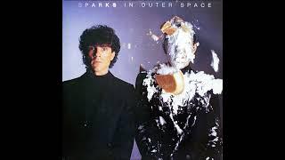 Sparks - Sports (Official Audio)