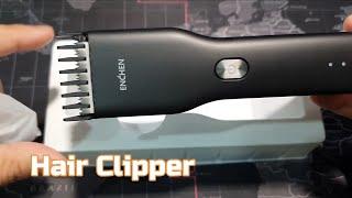 Xiaomi Enchen Boost Hair Clipper