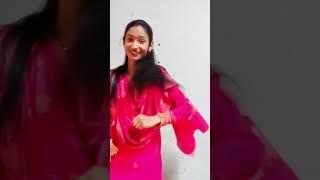 Kat Kat Mar Jyange (Full Song) Masoom Sharma, Divya Sharma, Kuldeep Kaushik | New Haryanvi Song 2025