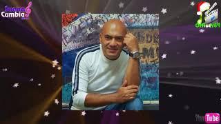 ENTREVISTOUR CON Officer89 - HUGO RIVERA [EX LLAYRAS] PARTE 1