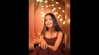 Lucky Kirad subscrbe pPayal Panchal New Funny Reels Video  Payal Panchal New Comedy Tik Tok  Video