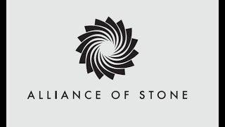 Alliance of Stone