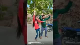 patali kamariya mori hay hay #shorts video #newstatus neelu prajapati official 465