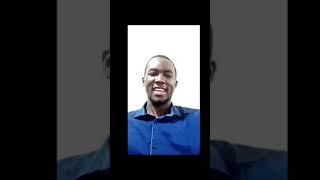 Founder: global affinity media plus