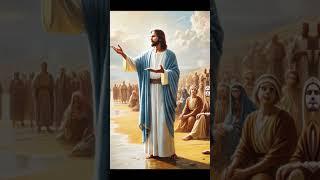 I Spent 30 Days Studying Jesus' Family And Found Something AMAZING