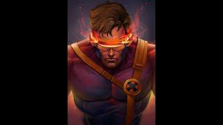 Cyclops: Ultimate Deck building guide