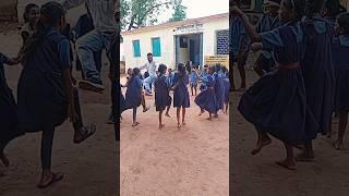 CG Panthi dance#Shorts#cgschool#Activity#Trend#LalitKumarBanjare#cg