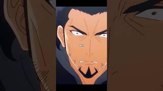 ДЖИНВУ ИГРАЕТСЯ С СИЛЬНЕЙШИМ ЯПОНИИ | Поднятие уровня в одиночку 2 #animeshorts #аниме #anime