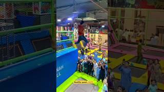 Backflip Speed level 100000 X Mask boy #iltafo05 #viralvideo #foryou #trending #motivation