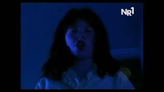 Daddy's Girl Karen's Nightmare Dreams Scene 1996