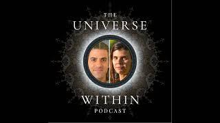 Ep. 57 - Dr. Ido  Cohen & Deanna Rogers - Ayahuasca, Psychedelics, Integration, & Therapy