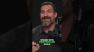 Unlock Your Fitness and Health Potential | Dr. Stacy Sims on Andrew Huberman Podcast