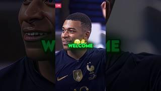 POV: It's World Cup 2026 (+1M)