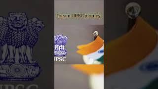 #upscmotivation #upsc #upsccse #lbsnaa
