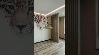 #дизайнкраснодар  Нервы - это все таки самое дорогое в ремонте и стоит обращаться к профессионалам