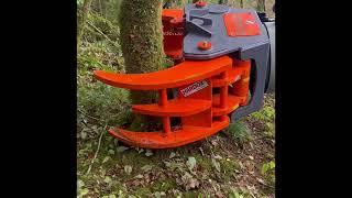 Echotec Tree Shear- The Beast