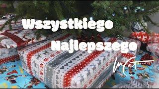 Wszystkiego najlepszego :)