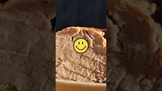 Анонс відео на каналі Оксана Калюжная в ю туб #рецепты #cookingrecipes #рецепт #смачно #кулинария