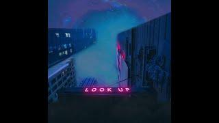 Киберпарк/CyberPark Ambient Cyber Music Relax Sleep
