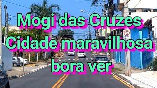 Conhecendo a cidade de Mogi das Cruzes ideal para morar