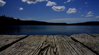 73-year-old man dies on Lake Lanier after boat seat comes loose, officials say