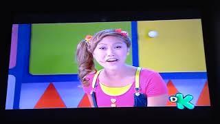 Hi5 temporada 15 inventos (completo)