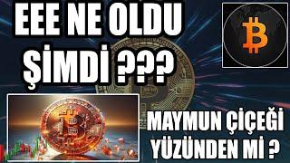 VERİ İYİ GELİYOR DÜŞÜYORUZ /FAİZ İNECEK DÜŞÜYORUZ NEDİR BUNLARIN OLAYI ? BİTCOİN BİST100 ONS ALTIN