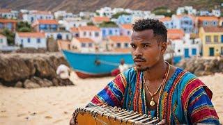 So Sabi vibes live #23 Lembra Tempo Live #CaboVerde