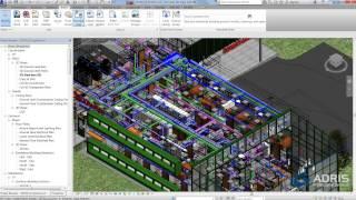 Revit 2015 Manage Links Dialogue Enhancements