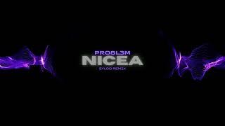 PRO8L3M - Nicea (DORSKI Remix)