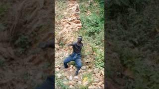 Comedy viral  KAVAMAHANGA abaye dendo dore imirwanire#shorts #funny