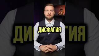 Монтажэкспертных рилс . По заказу видеомонтажа пишите в Тg @ksuhap45 #монтажвидео #экспертныерилс