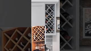 #дизайнинтерьера #дизайнгостиной #кухни #интерьер #дизайнмебели #ремонт #кухнимосква #кухниназаказ