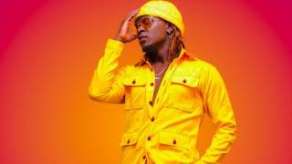 WILLY PAUL - MANYURIA ( OFFICIAL VIDEO )