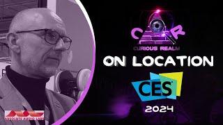 Absolute Audio Labs @ CES 2024