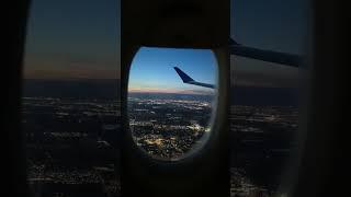 Above the clouds, where dreams take flight.