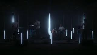 Zola Blood: Play Out | LIVE AT THE STABLES