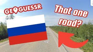 10 Most Unique Regions of Russia you must know