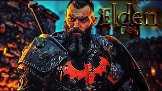 LIVE - FearTheBeardo - Elden Ring First Play Through Part 2 - LOCK IT IN