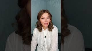 сам Бог убирает их с твоего пути …. Автор Зонь Галина
