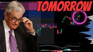 Stock Market: FED Is Now Eyeing.....